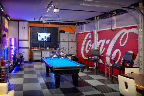 game garage|EN – Game Garage.